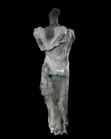 983028.jpg